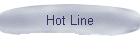 Hot Line