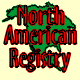 North American Registry